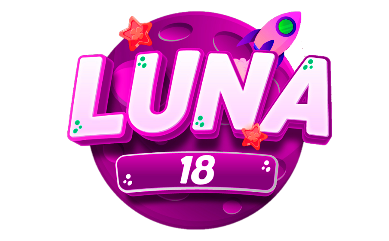 luna18.info