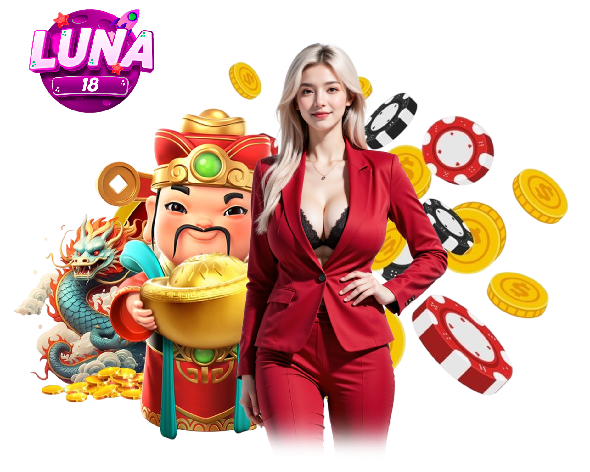 เว็บตรง